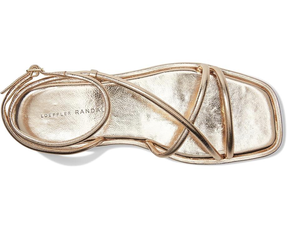 Diana Flat Product Image