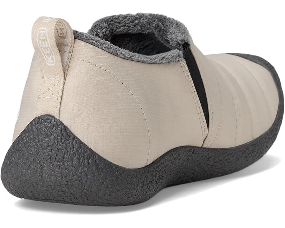 Targhee IV Slip-On Product Image