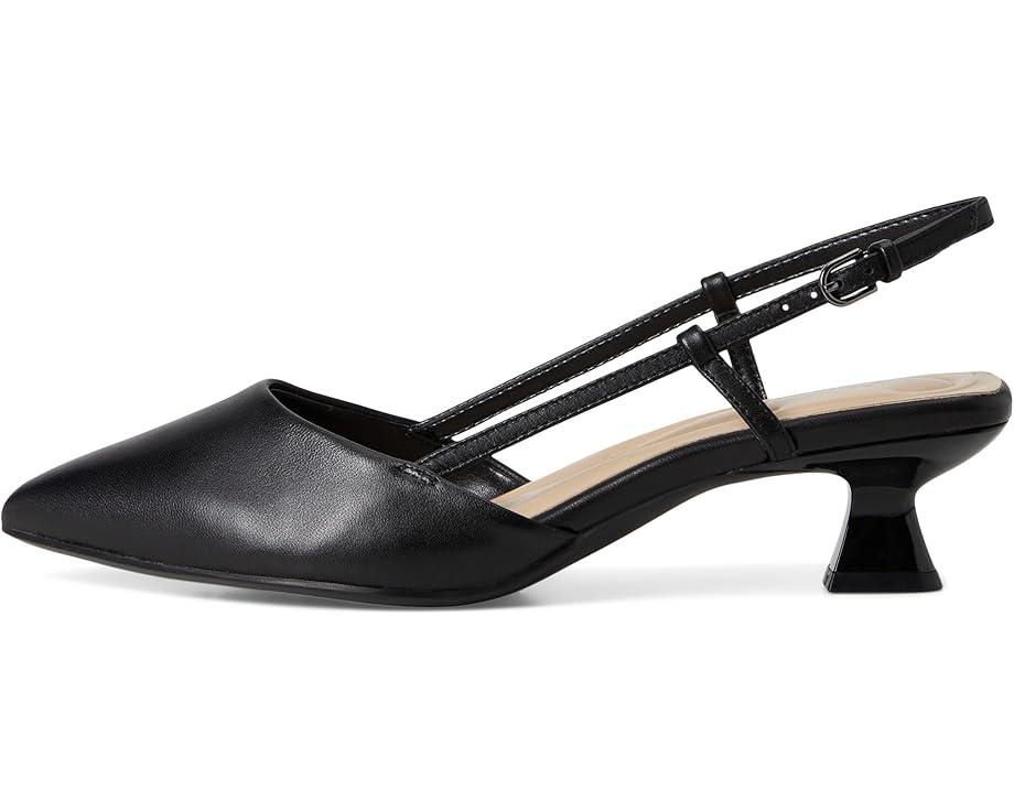 Women's Easy Spirit Havana Product Image