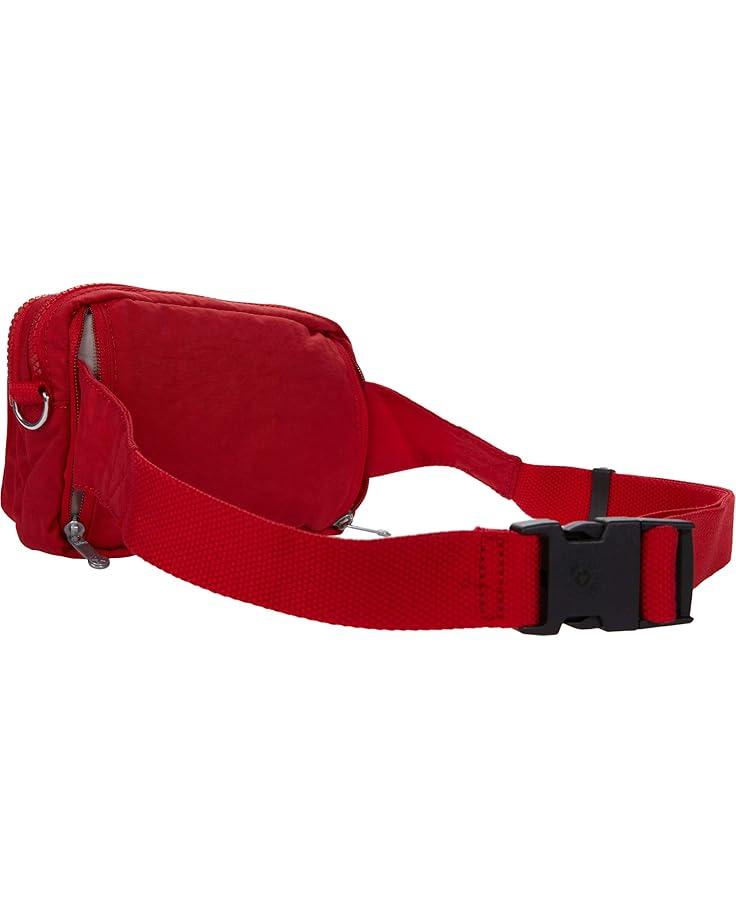 Kipling Abanu Multi Convertible Crossbody Bag Product Image