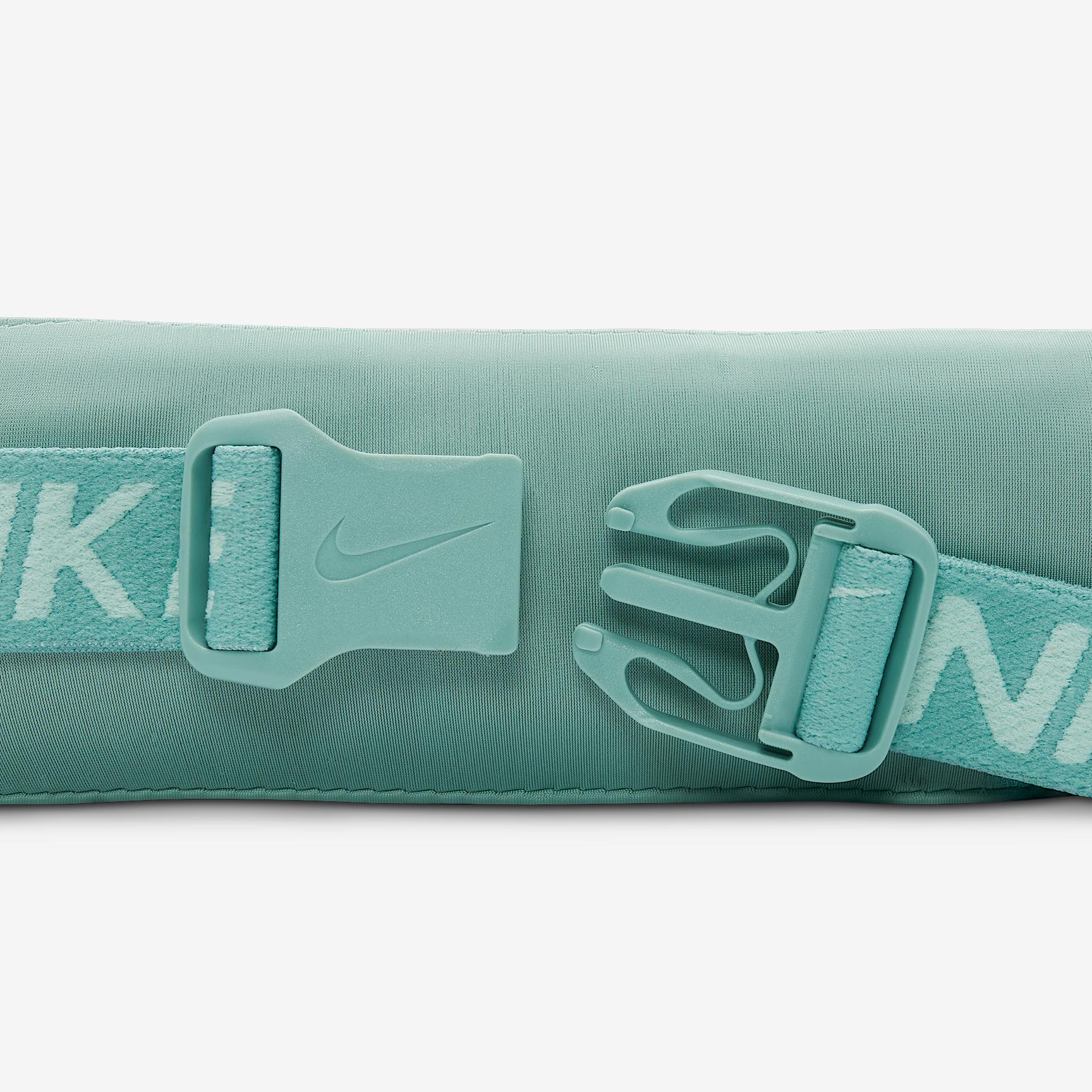 Nike Slim 4.0 Running Waist Pack Product Image