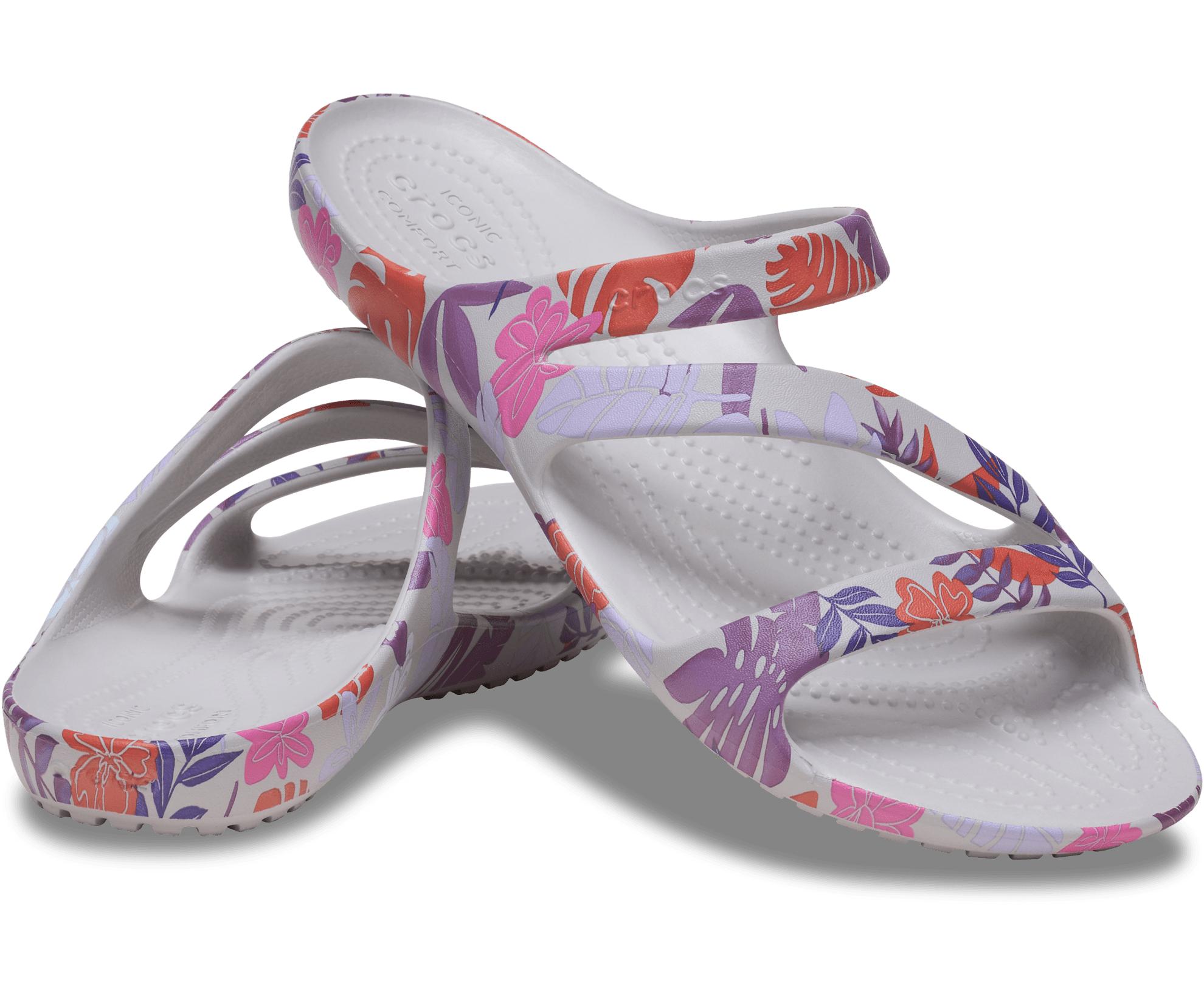 Women's Kadee II Tropical Sandal Product Image