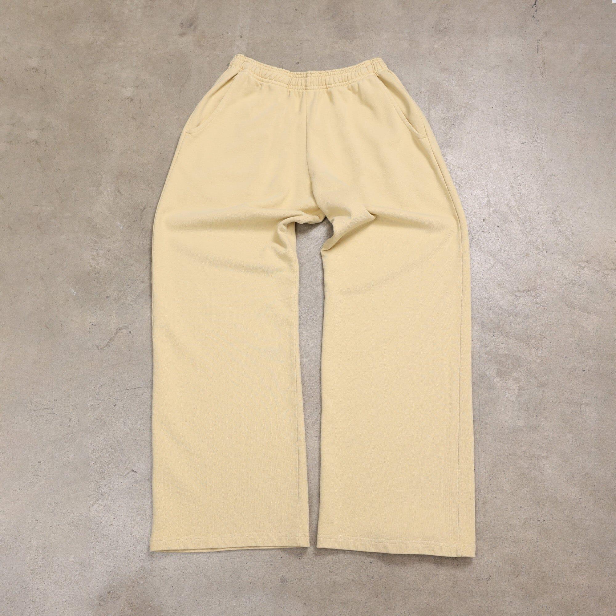 Lafayette Studio Pants (Sweats) Product Image