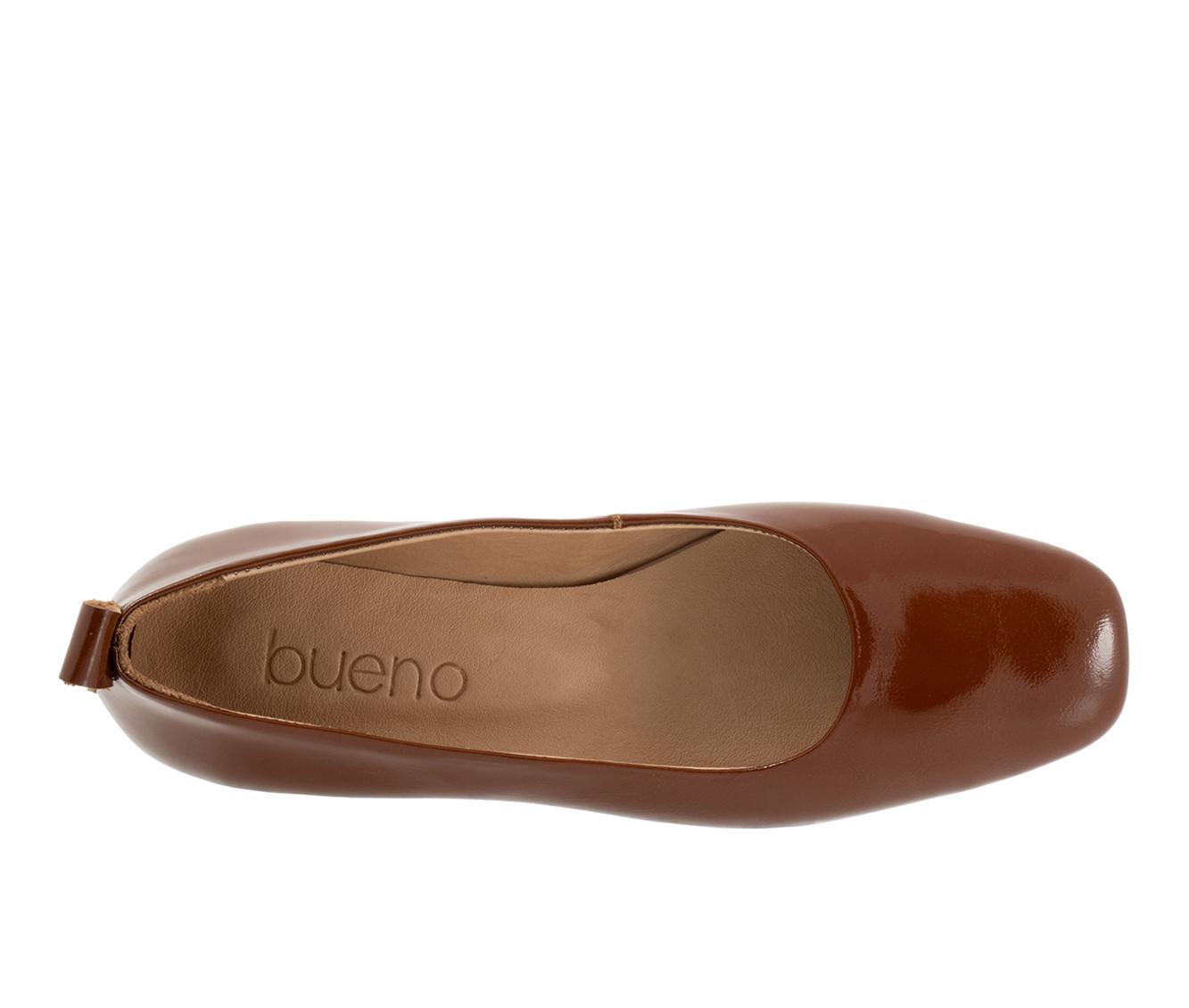 Women's Bueno Elizabeth Flats Product Image