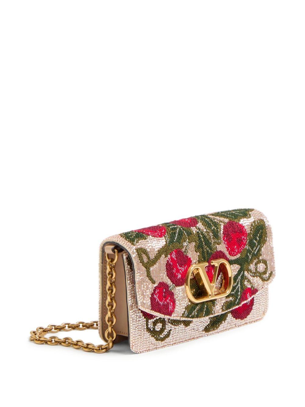 Vain shoulder bag Product Image