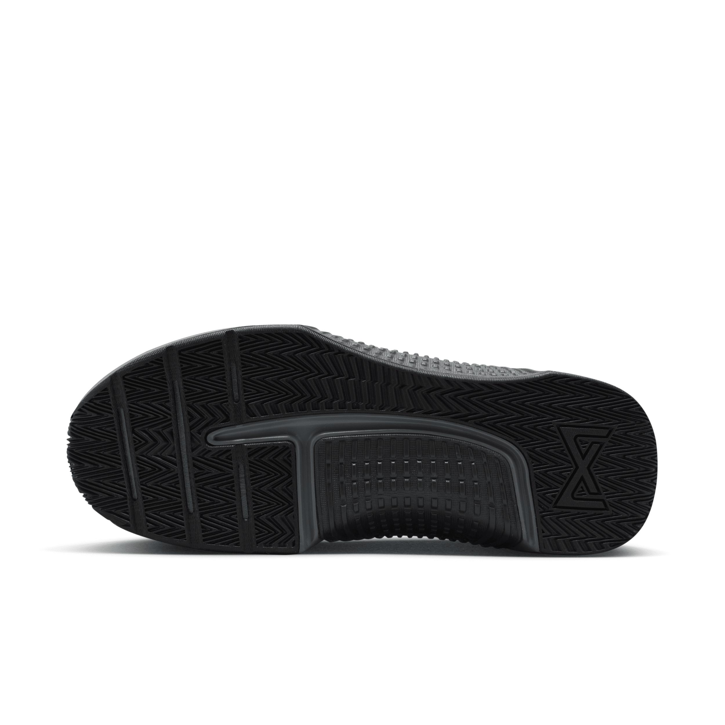 Nike Metcon 9 EasyOn Men's Workout Shoes Product Image