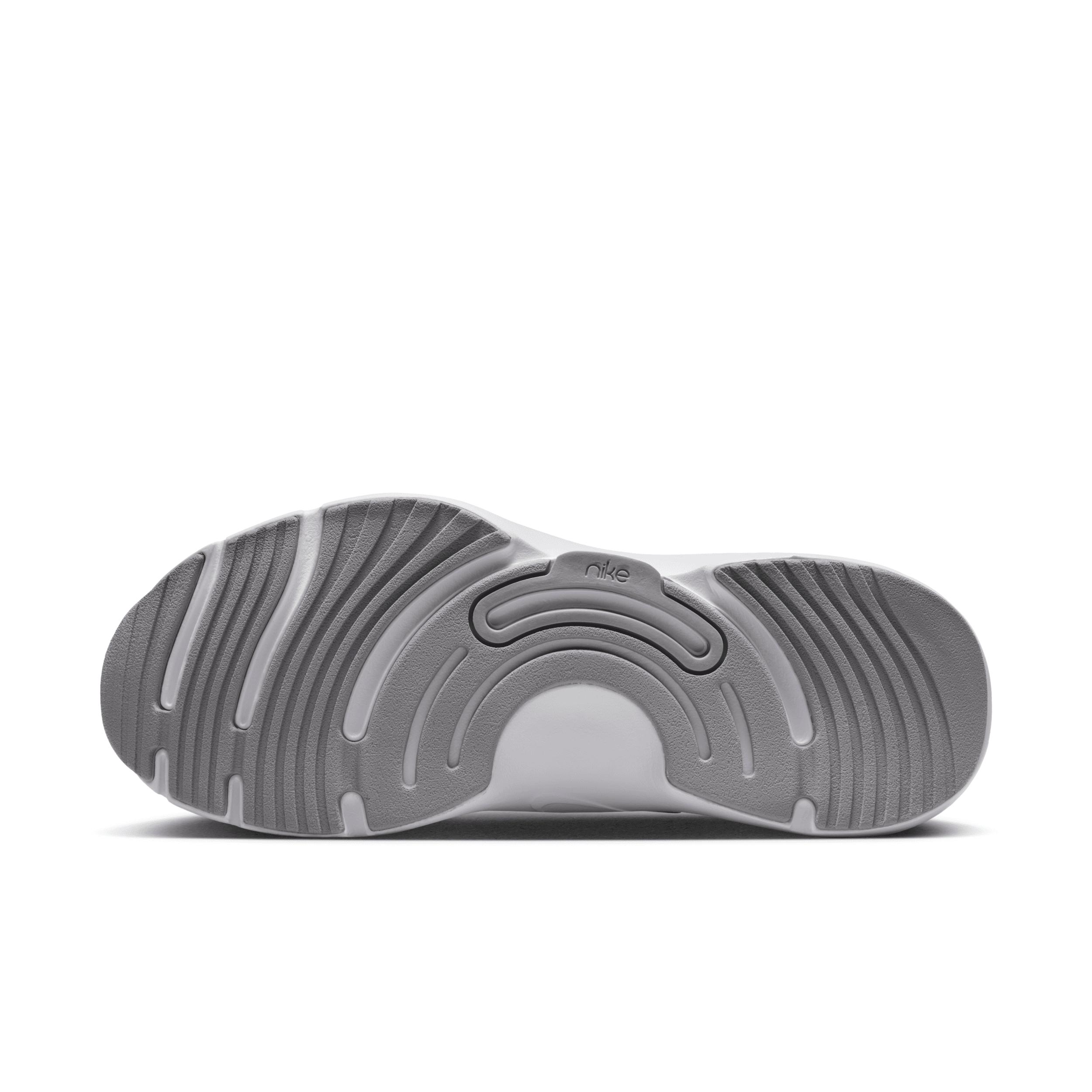 Nike Womens In-Season TR 13 Workout Shoes | DV3975-004 Product Image