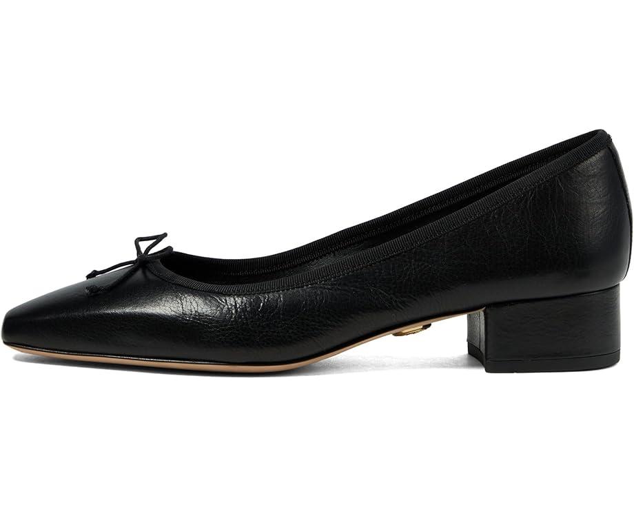 Women's Veronica Beard Cecile Product Image