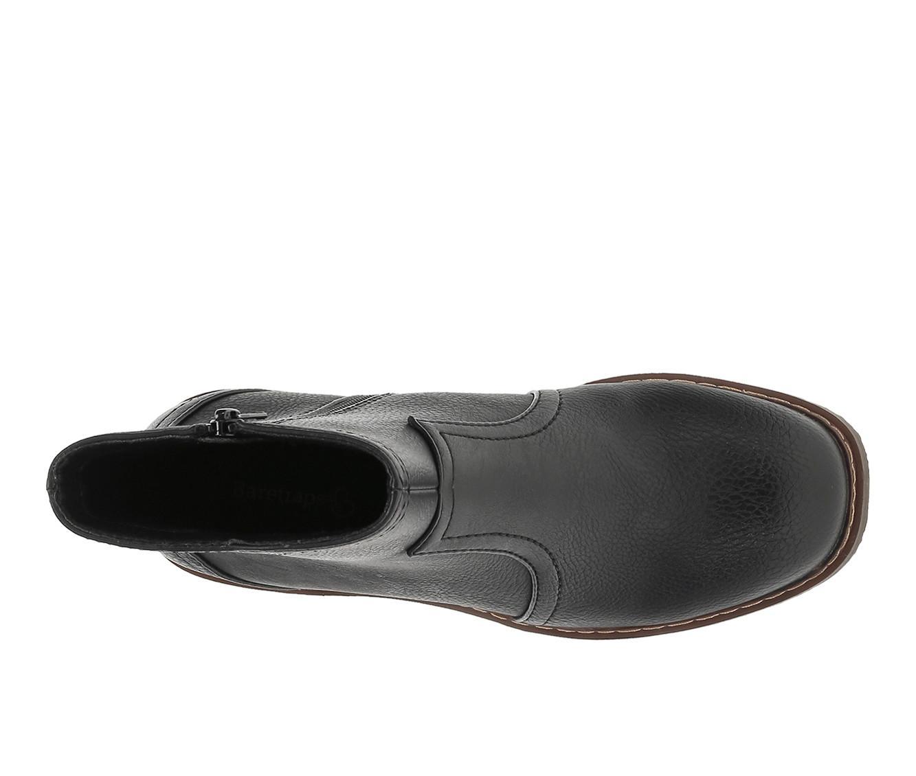 Women's Baretraps Calloway Booties Product Image