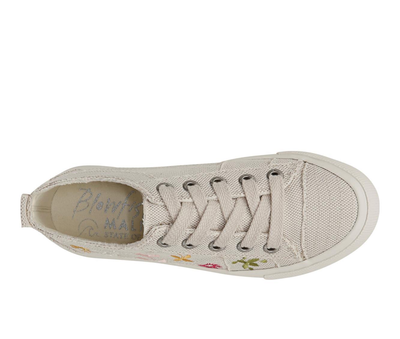 Women's Blowfish Malibu Vivid Sneakers Product Image