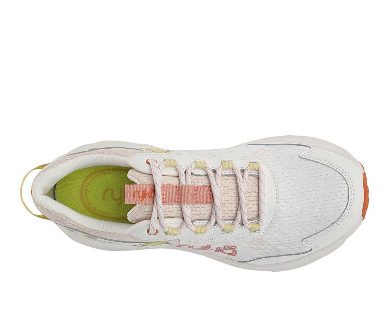 Women's Ryka Treetop trail Trail Running Shoes Product Image