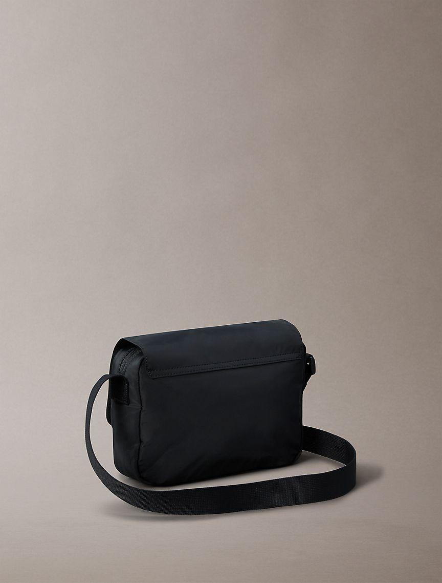Sport Essentials Flap Crossbody Bag Product Image