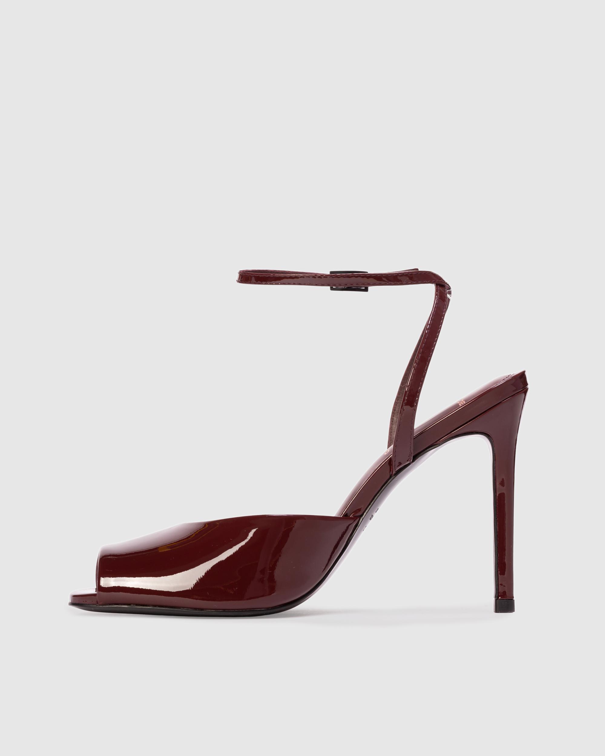 Wren 100 Sandal Product Image