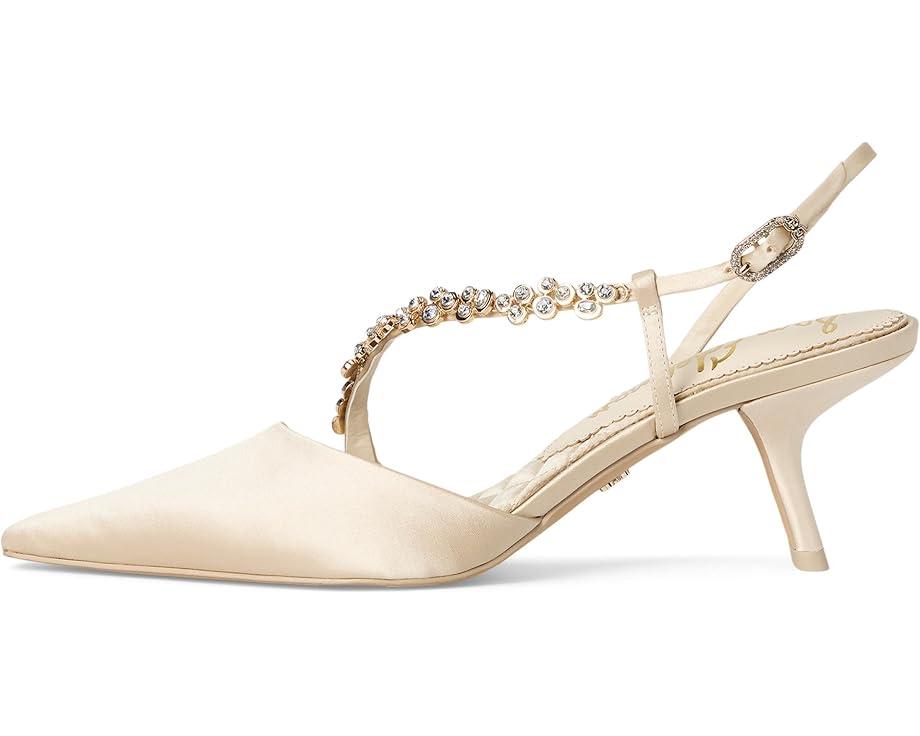 Bianka Sling Mesh Product Image