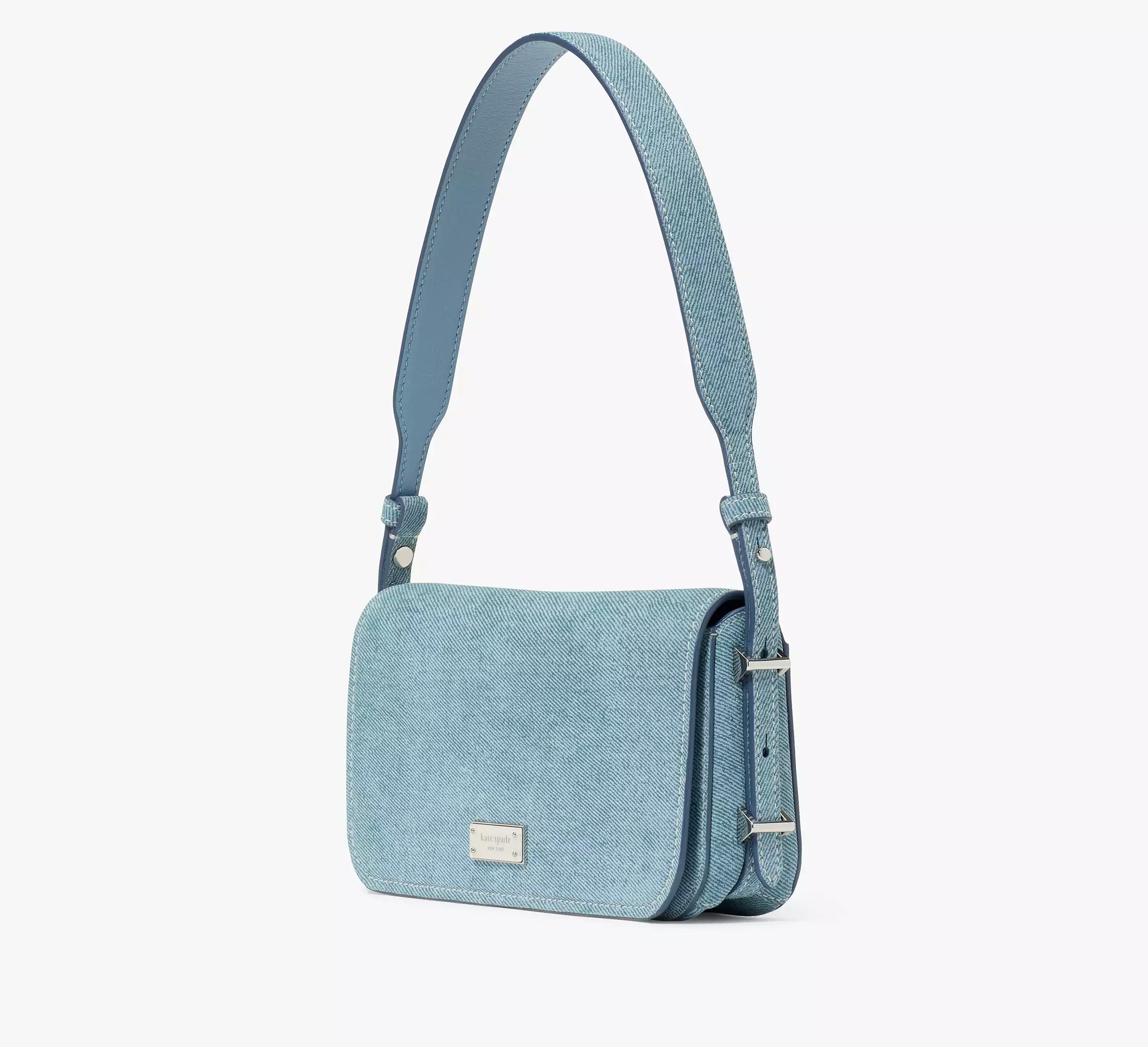 Liv Shoulder Bag Product Image
