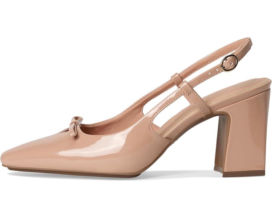 Women's Anne Klein Aniston Product Image