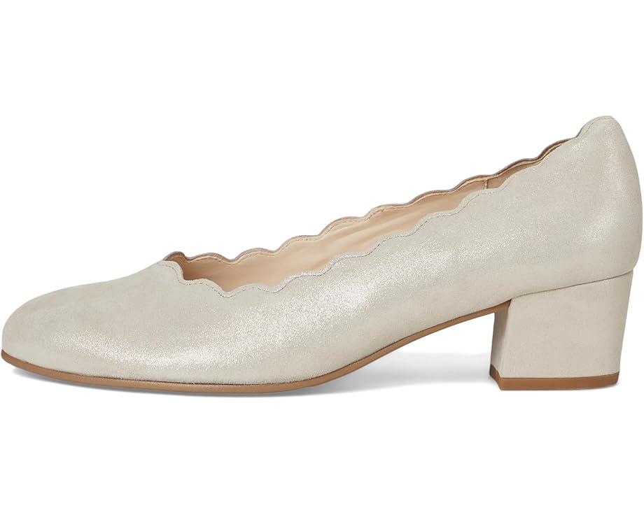 Gabor 31.443 Product Image