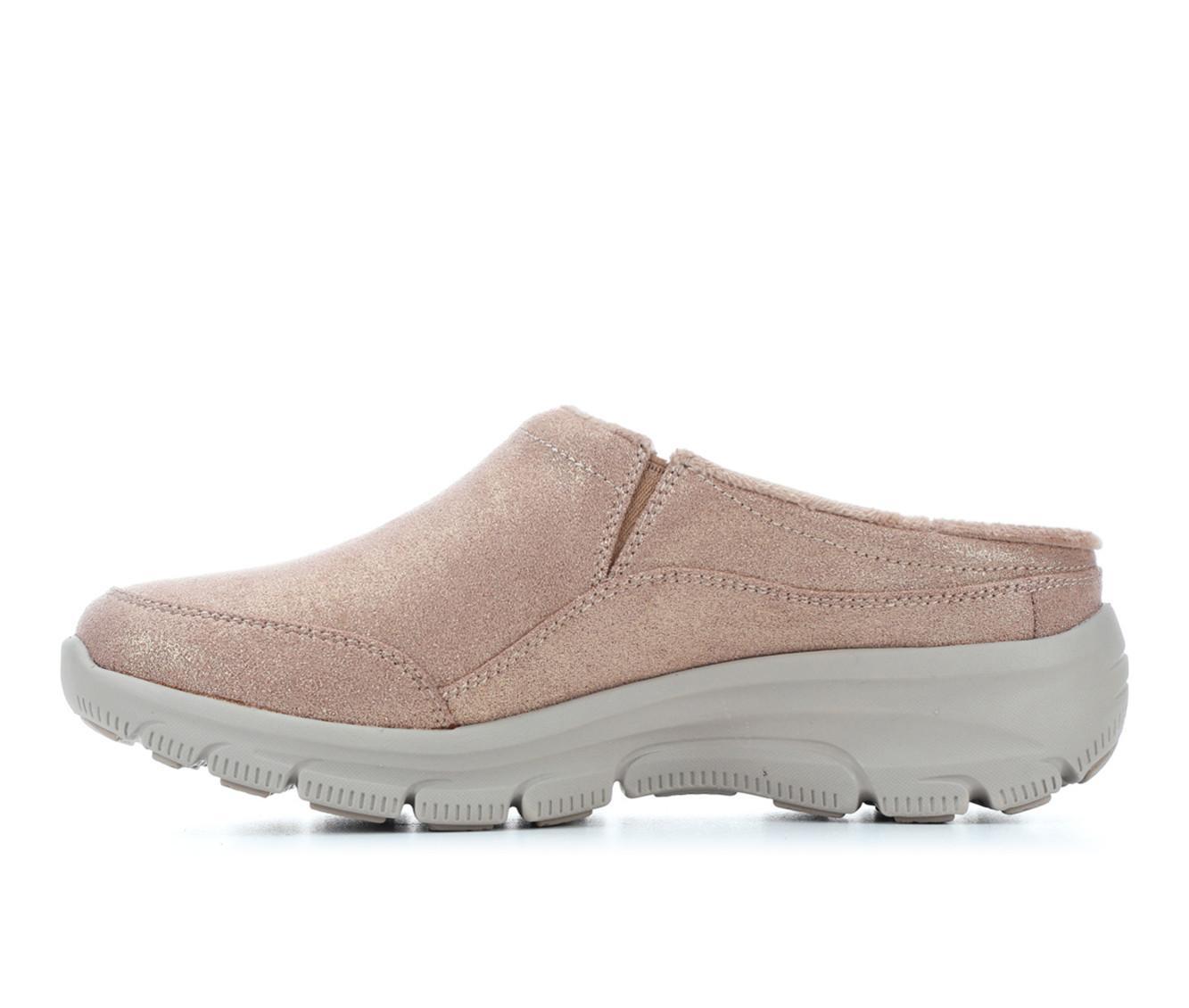 Women's Skechers Martha Stewart Easy Going 158824 Slip-on Shoes Product Image