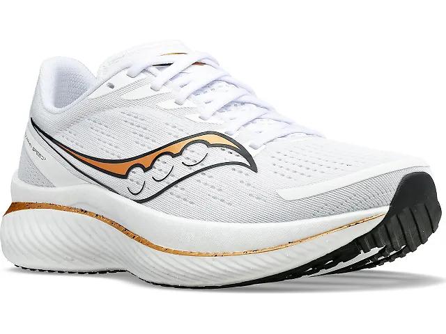 Women's | Saucony Endorphin Speed 3 Product Image