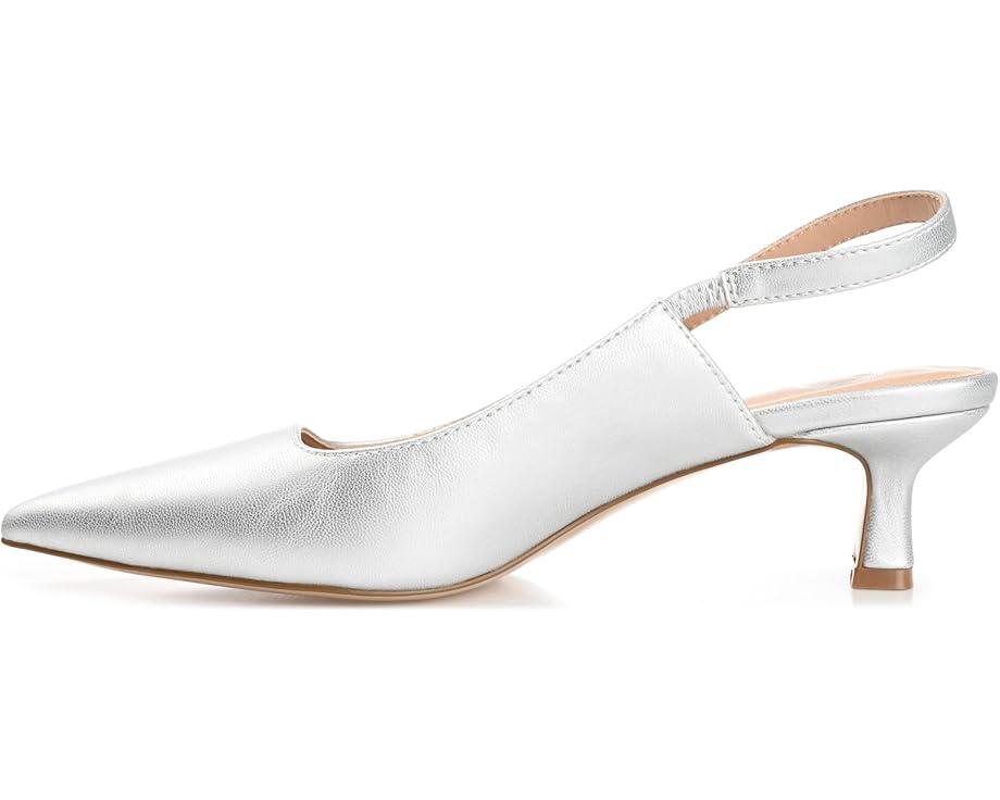 Women's Journee Collection Paulina Product Image