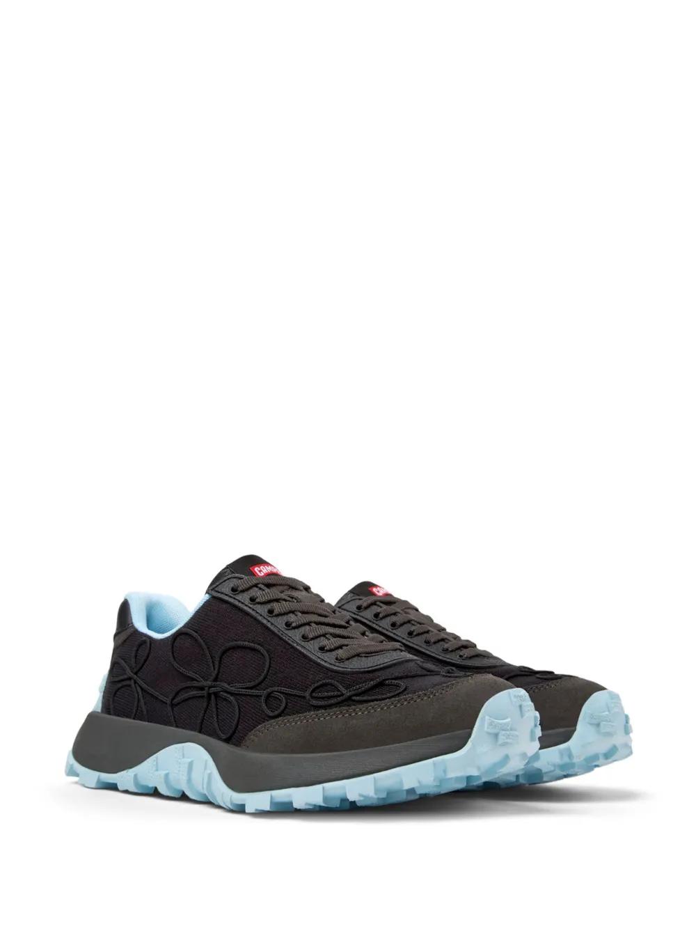 Drift Trail sneakers Product Image