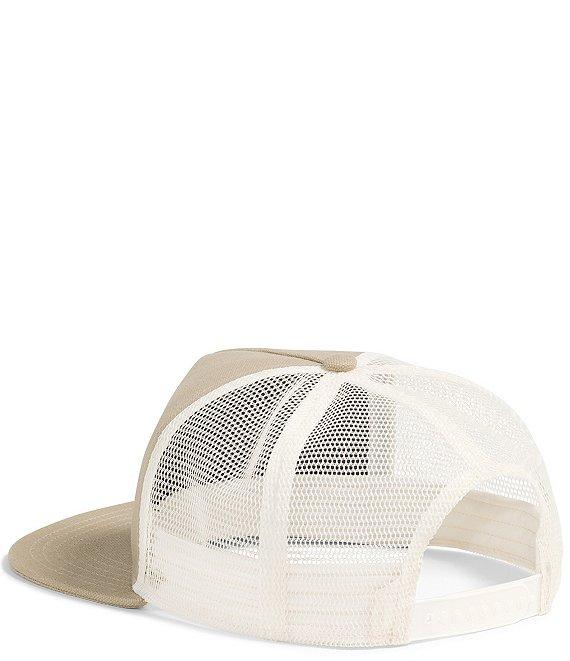 The North Face Half Dome Trucker Hat Product Image