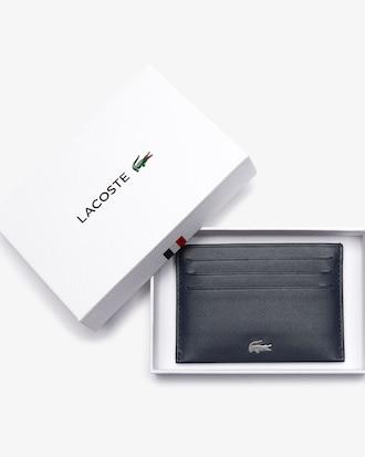 FG Leather Card Holder Product Image