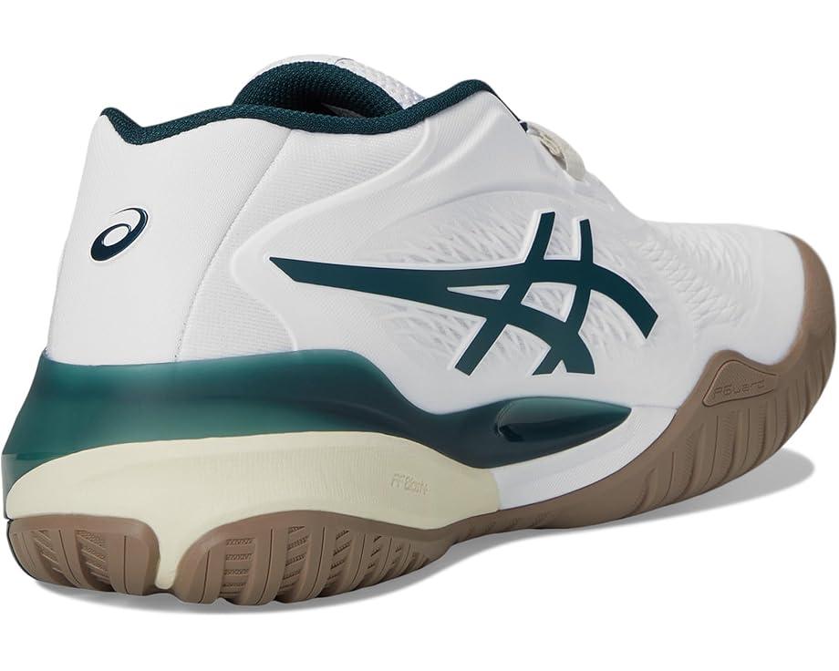 Gel-Resolution X Wide Product Image