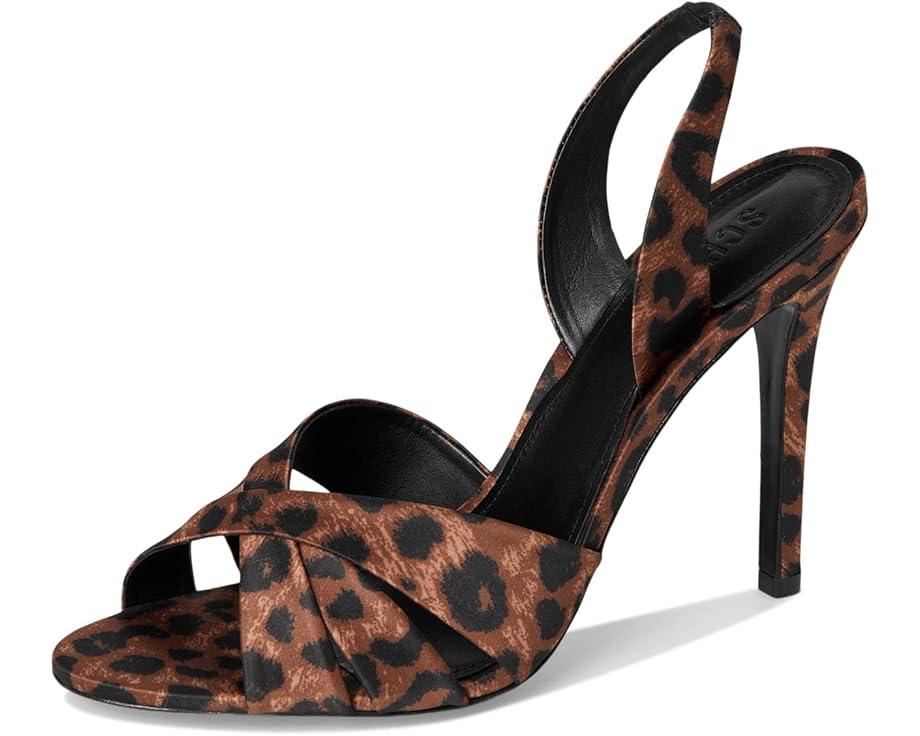 Alliance Product Image