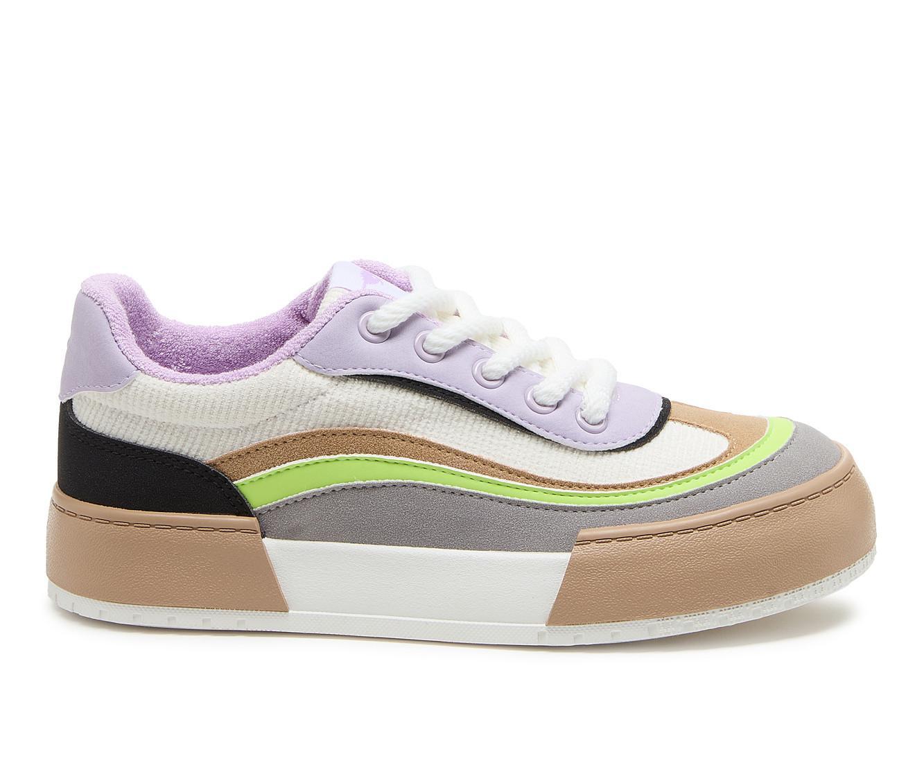 Women's Rocket Dog Carson Sneakers Product Image