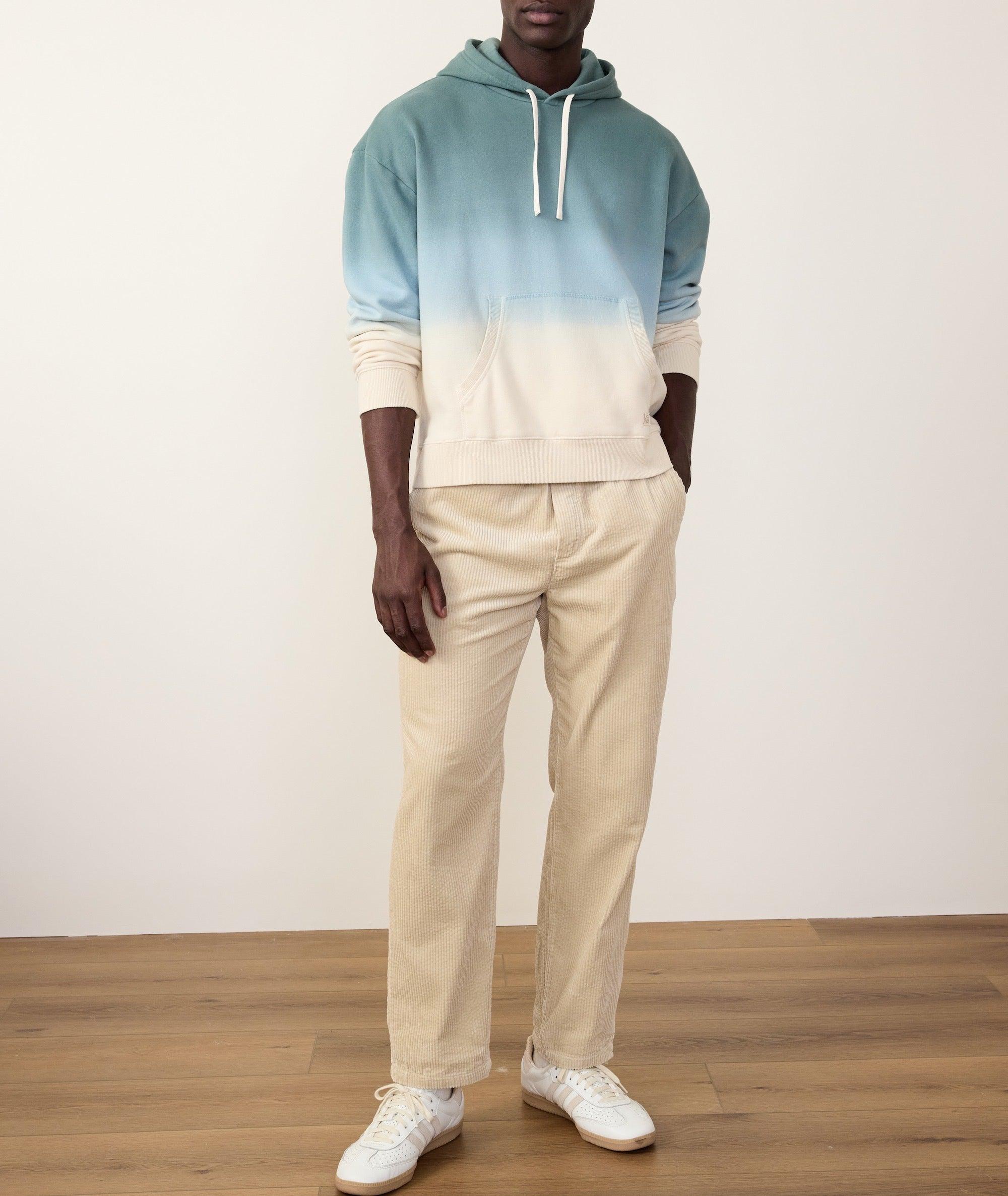 Cloud 9 Fleece Relaxed Hoodie Product Image