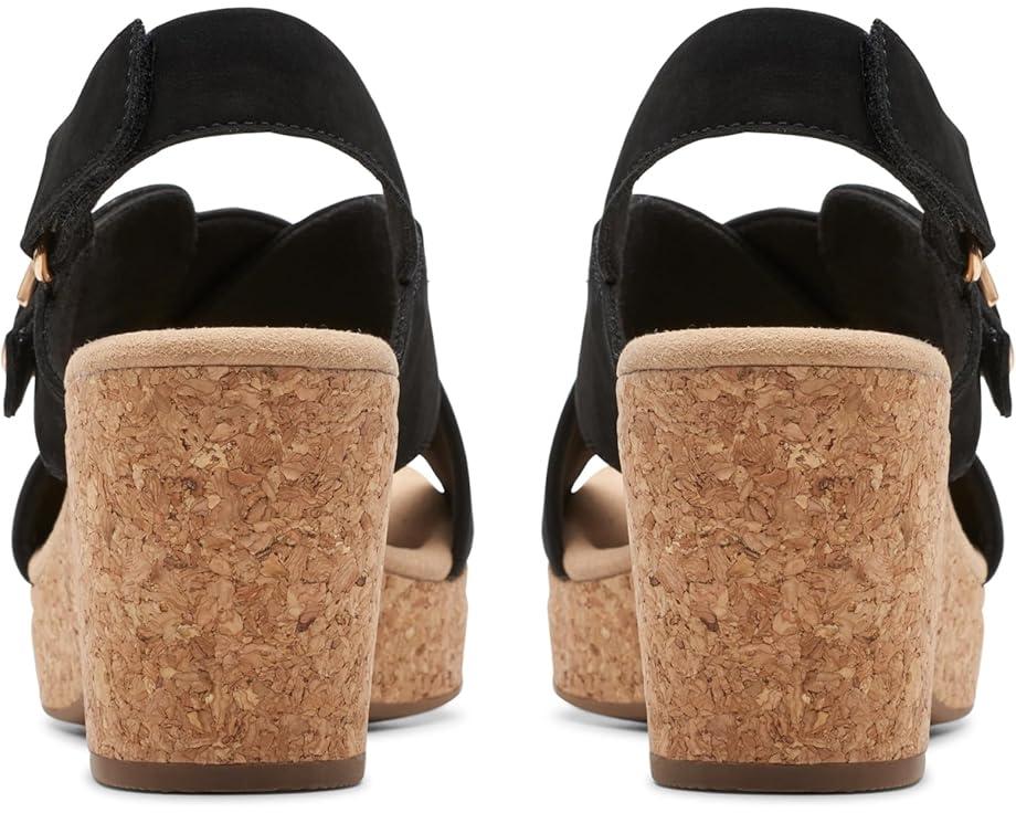 Giselle Style Product Image