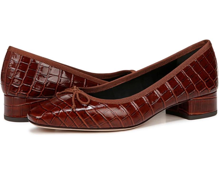 Cade Mary Janes Product Image