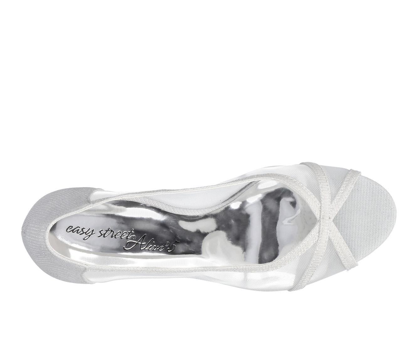 Women's Easy Street Picaboo Special Occasion Shoes Product Image