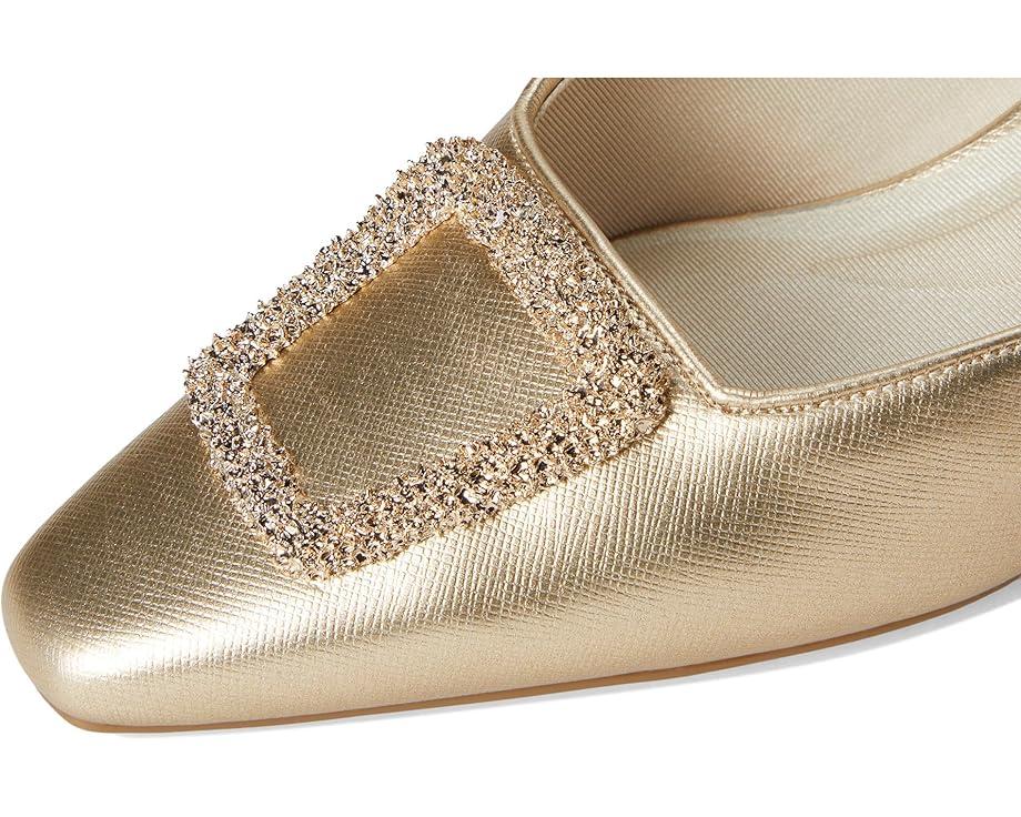 Women's Anne Klein Star Product Image