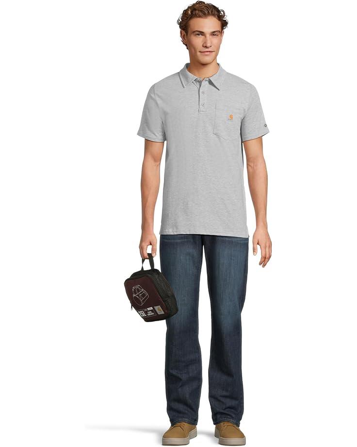 Duffel Bag Product Image