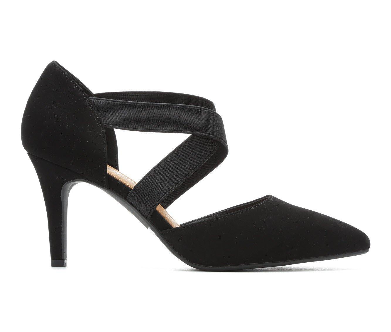 Women's Solanz Neal Pumps Product Image