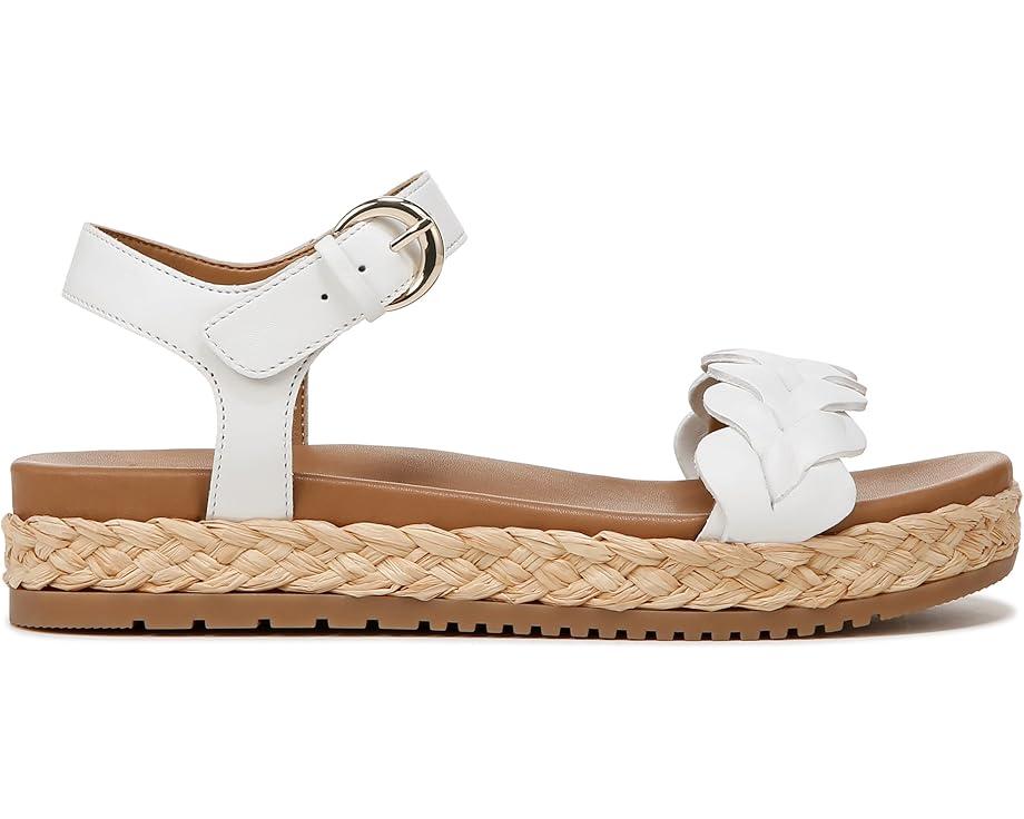 SOUL Naturalizer Diana Product Image