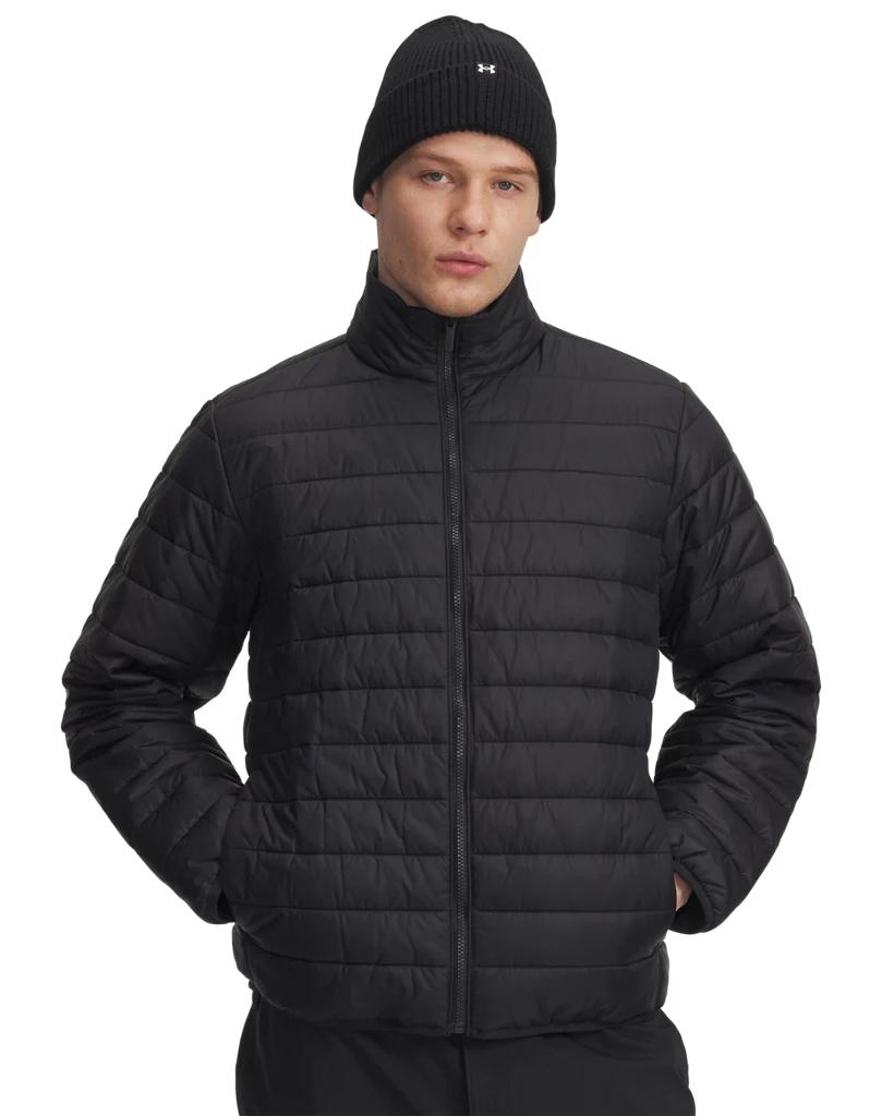 UA Legend Insulate Product Image