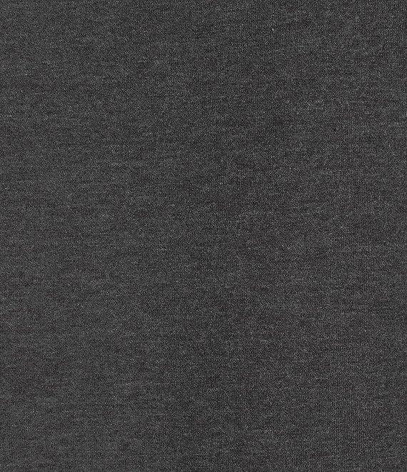 The North Face Tri-Blend Crew Neck Sleeveless Tank Top Product Image
