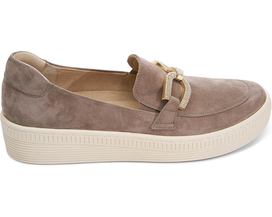 Women's Vaneli Ysalde Product Image