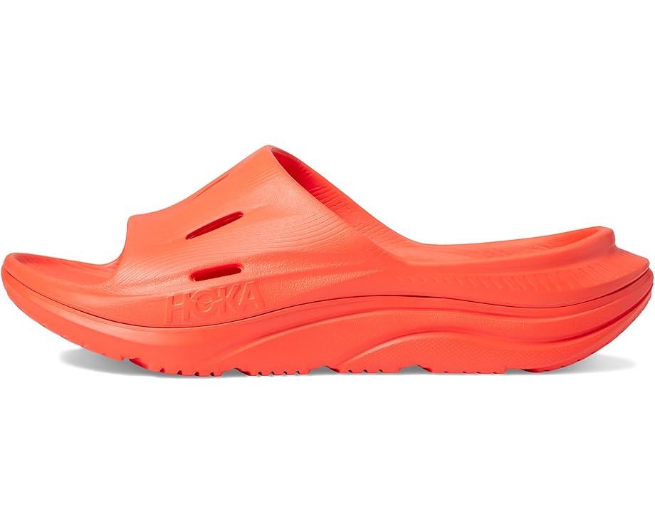 Ora Luxe Product Image