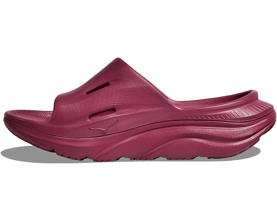 Ora Luxe Product Image