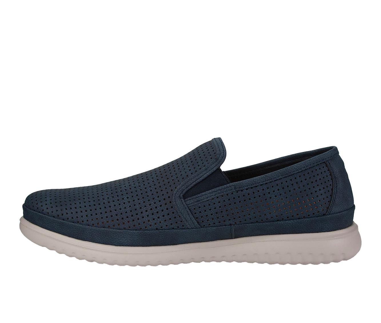 Men's Deer Stags Montauk Slip-On Shoes Product Image