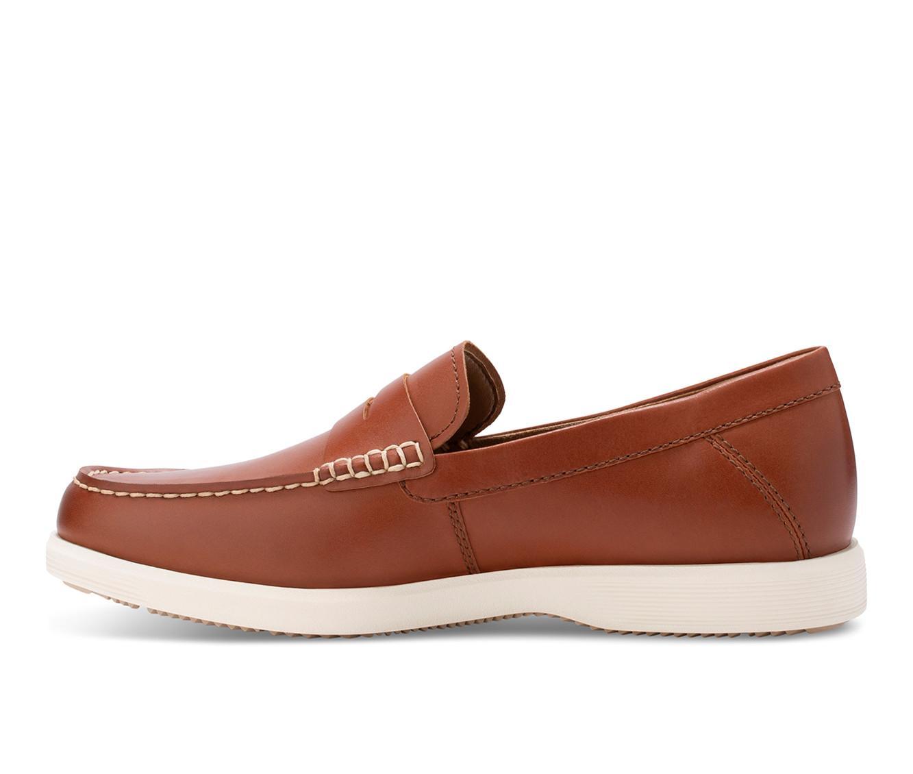 Men's Eastland Baldwin Casual Loafers Product Image