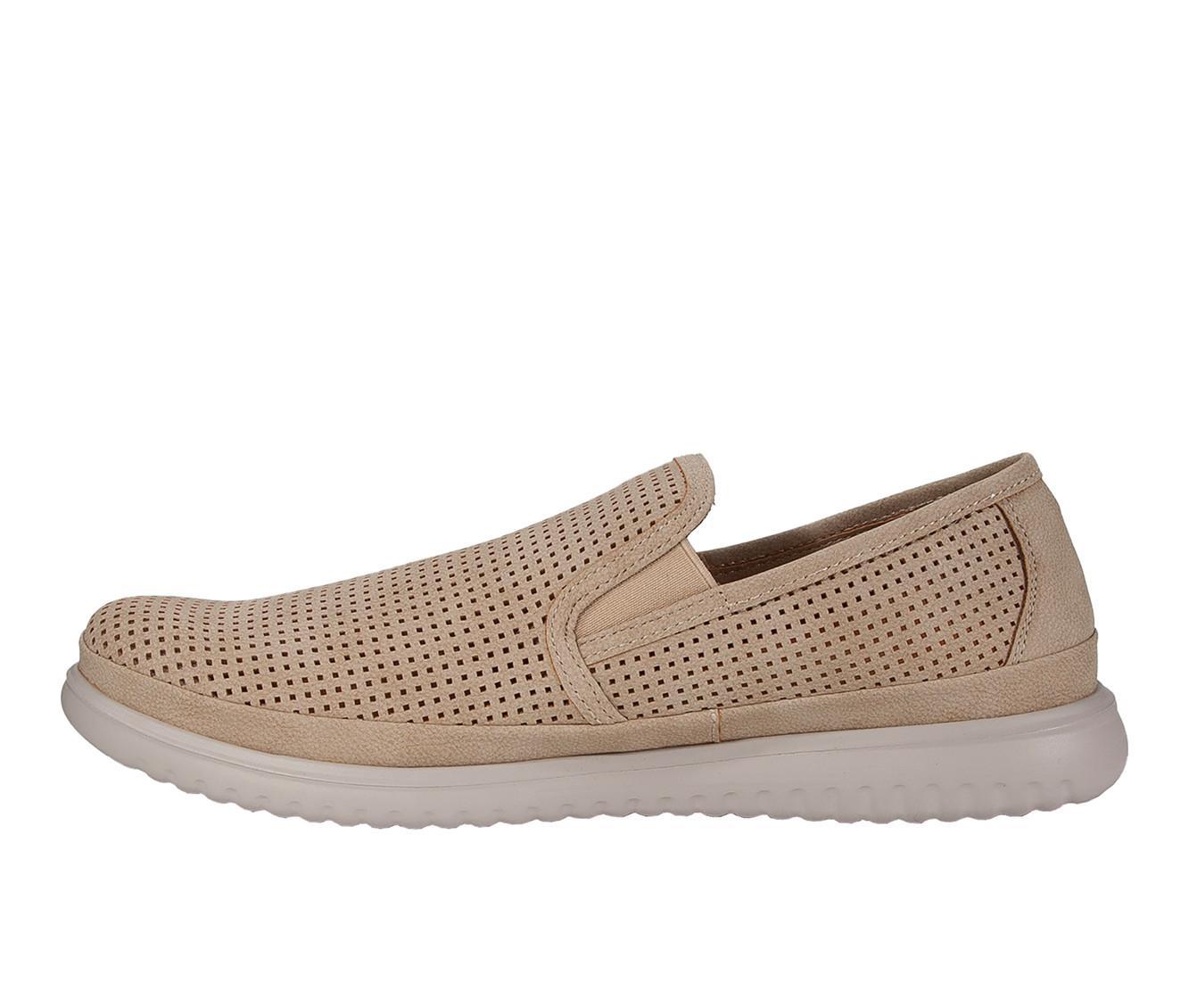 Men's Deer Stags Montauk Slip-On Shoes Product Image