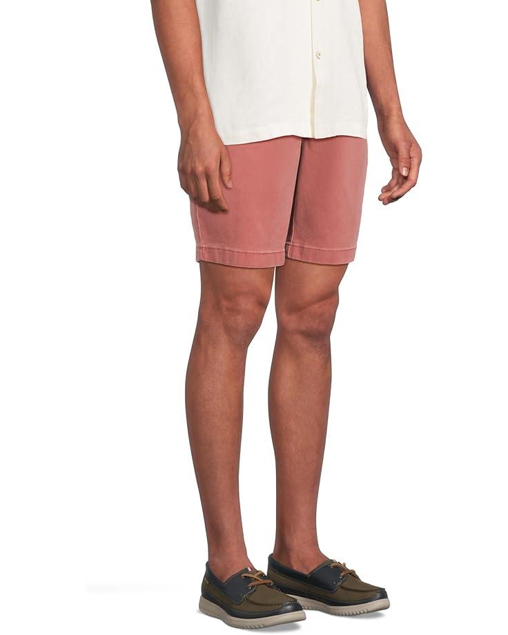 Chip Shot Short 9 Product Image