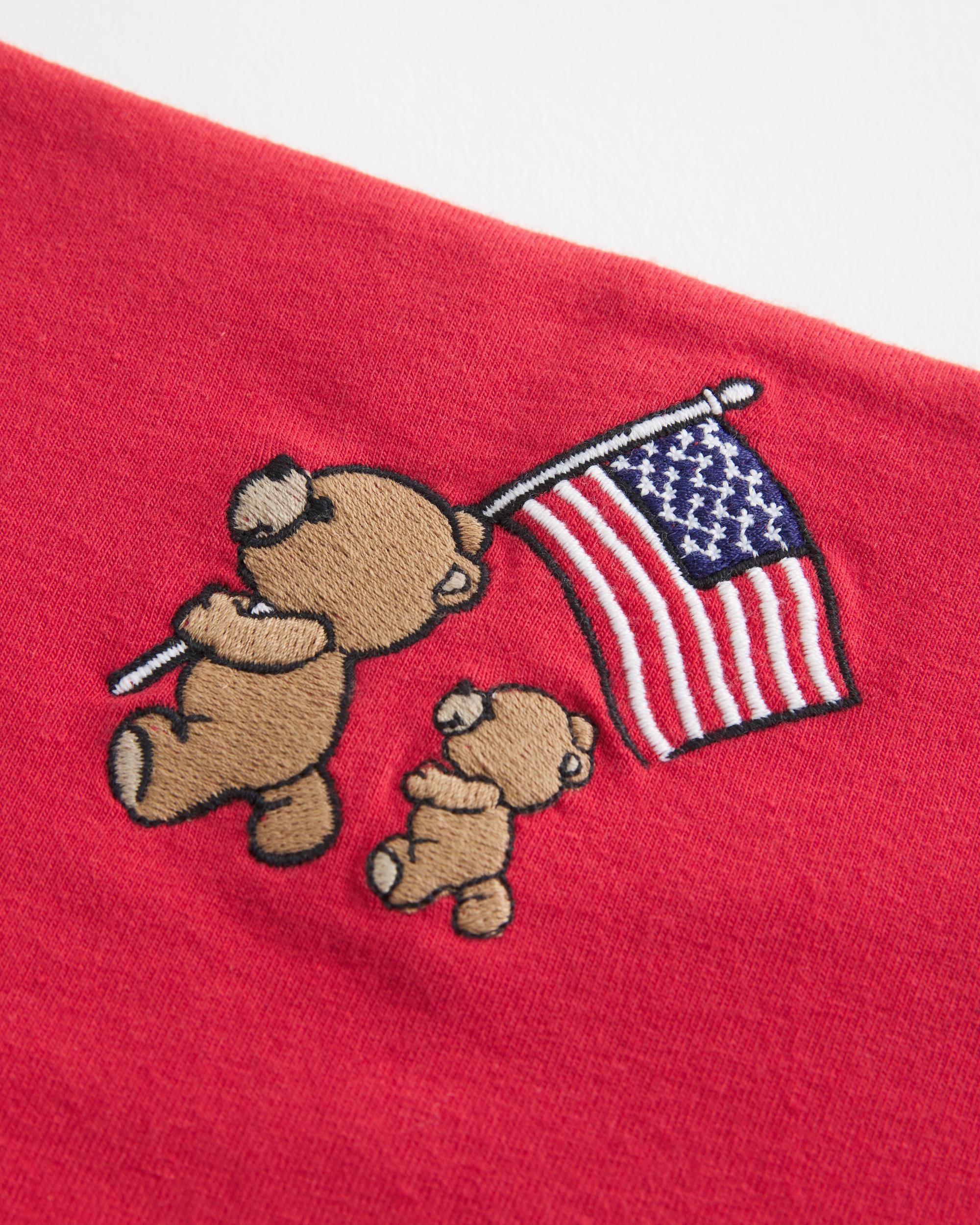 Taylor Reversible Tube Top Product Image