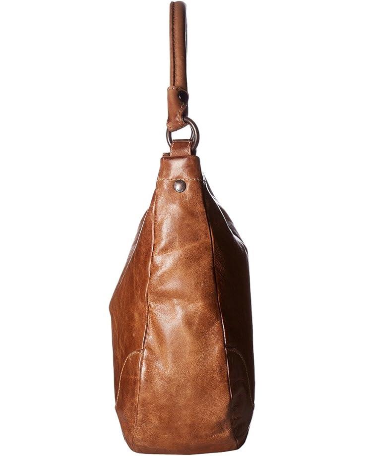 Melissa Cresent Hobo Product Image