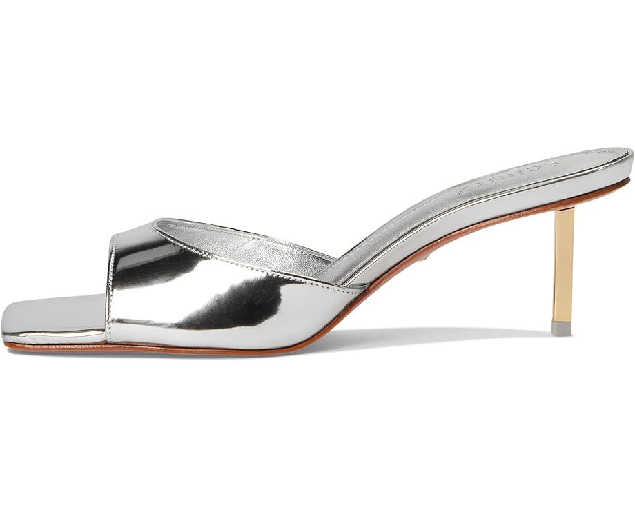 Women's Schutz Dethalia Pin Product Image
